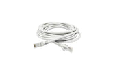 Cat6 Patch Cord Cable 5m